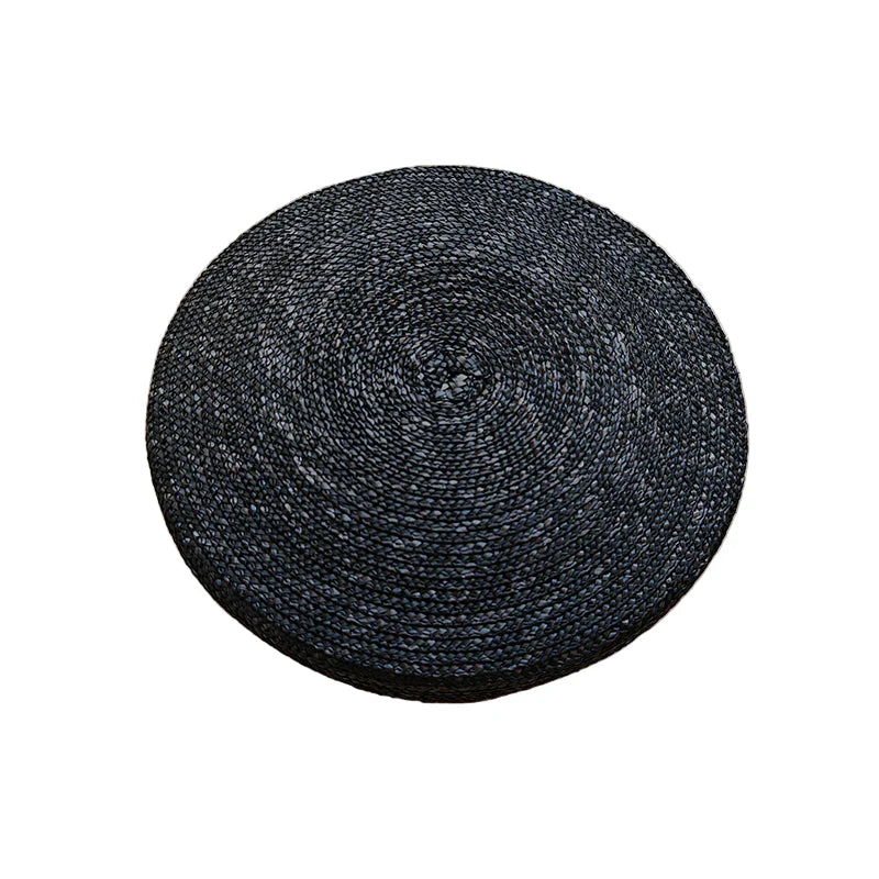 Rochdale Women Summer Straw Beret