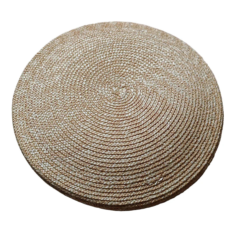 Rochdale Women Summer Straw Beret